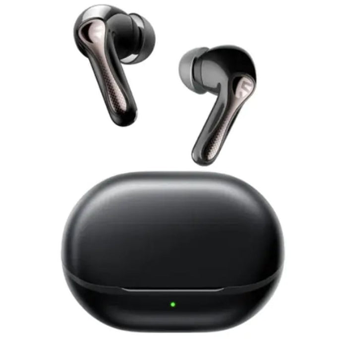 SoundPeats Air5 Pro ANC Wireless Earbuds