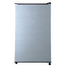 Dawlance 9106  Bedroom Refrigerator 6 CFT with Official Warranty