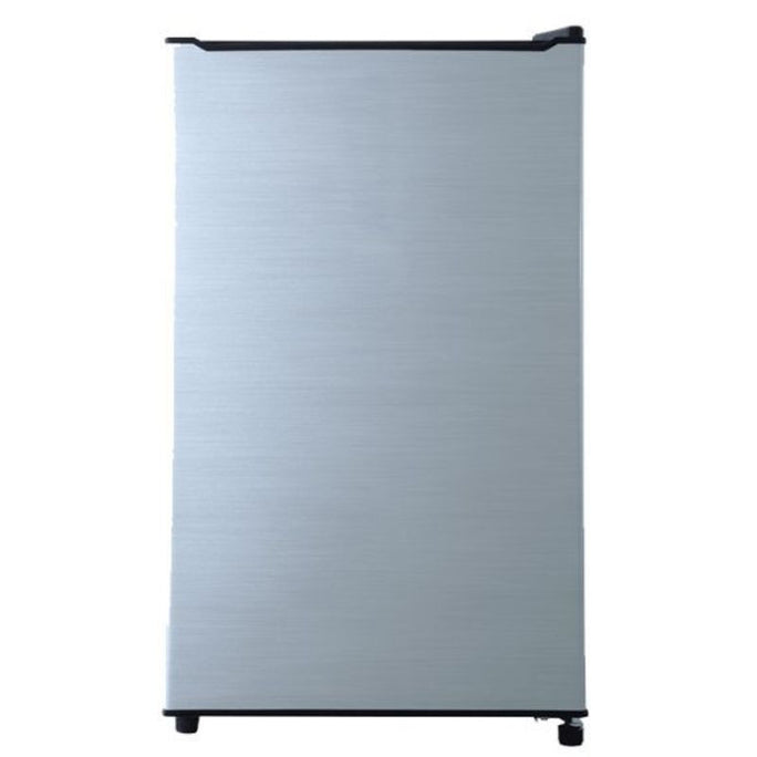 Dawlance 9106  Bedroom Refrigerator 6 CFT with Official Warranty