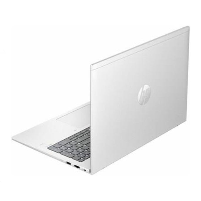 HP Probook 460 G11 Intel Core Ultra 5 125U 8GB 512GB SSD 16" WUXGA Backlit KB FingerPrint Reader