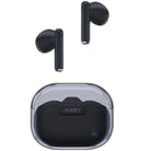 Aukey EP-M2 Move Air True Wireless Earbuds