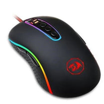 Redragon M702-2 Phoenix 10000 DPI RGB Gaming Mouse
