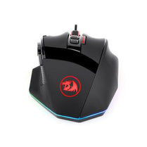 Redragon M801-RGB Sniper Gaming Mouse