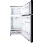 Dawlance 91999 Avante Plus Noir Inverter Refrigerator  20 CFT With Official Warranty