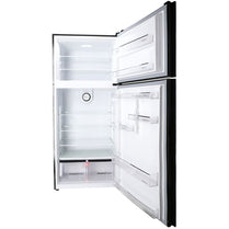 Dawlance 91999 Avante Plus Noir Inverter Refrigerator  20 CFT With Official Warranty