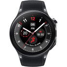 Oneplus Watch 2 Smart Watch