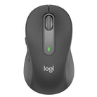 Logitech M650 Signature Bluetooth Wireless Mouse
