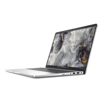 Dell Pro 16 Plus PB16250 Intel Core Ultra 7 16GB 512GB SSD 16" FHD Display Backlit KB Fingerprint Reader Win11 Platinum Silver