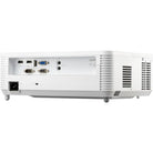 ViewSonic PA700X 4500 ANSI Lumens XGA Business Projector