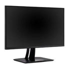ViewSonic VP3256-4K 32" 4K UHD IPS Ergonomic Monitor