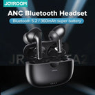 Joyroom JR-TA2 ANC Noise Reduction Wireless Earbuds