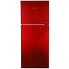 Dawlance 91999 Acce Double Door Refrigerator 20 CFT With Official Warranty