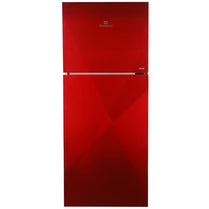 Dawlance 91999 Acce Double Door Refrigerator 20 CFT With Official Warranty