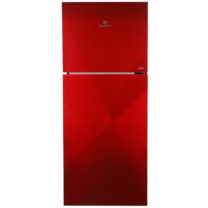 Dawlance 91999 Acce Double Door Refrigerator 20 CFT With Official Warranty