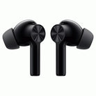OnePlus Buds Z2 True Wireless Earbuds