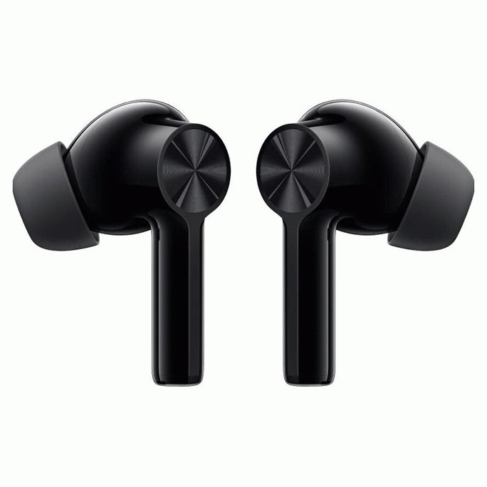 OnePlus Buds Z2 True Wireless Earbuds
