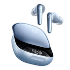 Anker Soundcore Liberty 4 Pro wireless Earbuds