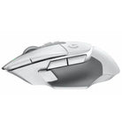 Logitech G502 X Wired Gaming Mouse