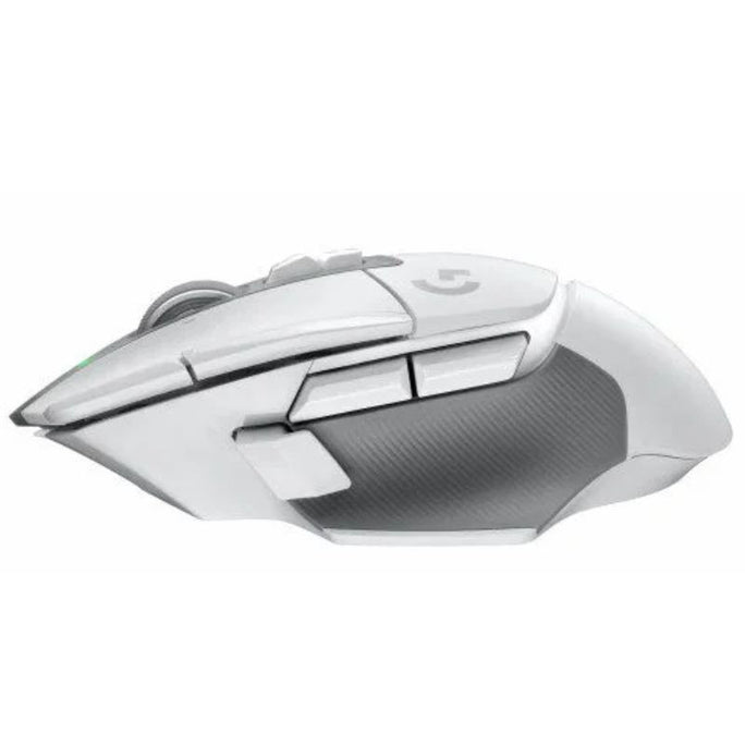 Logitech G502 X Wired Gaming Mouse