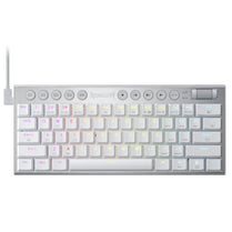 Redragon K632-RGB Horus Wired Mechanical Keyboard