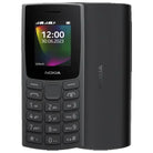 Nokia 106 2023 Dual Sim With Official Warranty
