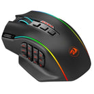 Redragon M901P-KS Perdiction Pro RGB Wireless & Wired Gaming Mouse