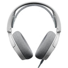SteelSeries Arctis Nova 1P Wired Gaming Headset