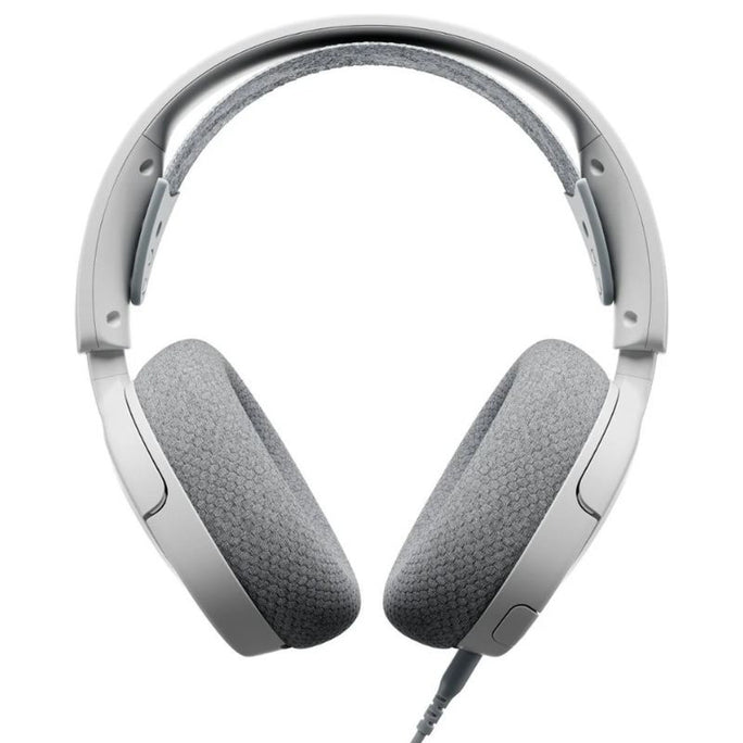 SteelSeries Arctis Nova 1P Wired Gaming Headset