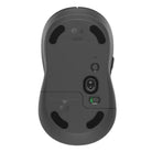 Logitech M650 Signature Bluetooth Wireless Mouse