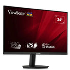 ViewSonic VA24G1-H IPS 144Hz 24" Gaming Monitor