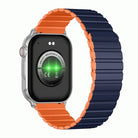 Kieslect KS Pro Bluetooth Calling Smart Watch Double Strap