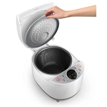 Philips HD4515/55 Rice Cooker With Official Warranty