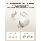 Joyroom JR-TS1 True Wireless Sleep Earbuds