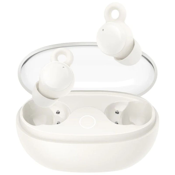 Joyroom JR-TS3 True Wireless Sleep Earbuds