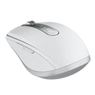 Logitech MX Anywhere 3s Wireless Mouse