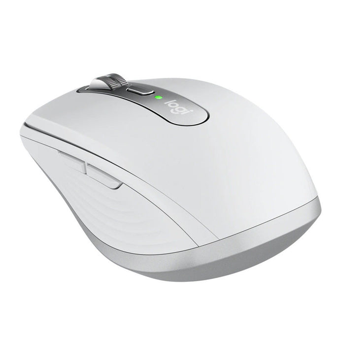Logitech MX Anywhere 3s Wireless Mouse