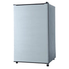 Dawlance 9106  Bedroom Refrigerator 6 CFT with Official Warranty