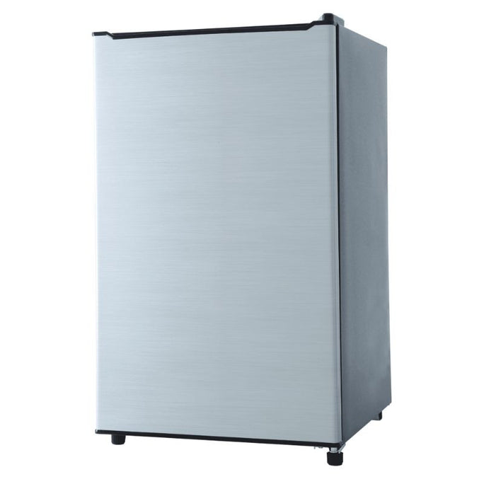 Dawlance 9106  Bedroom Refrigerator 6 CFT with Official Warranty