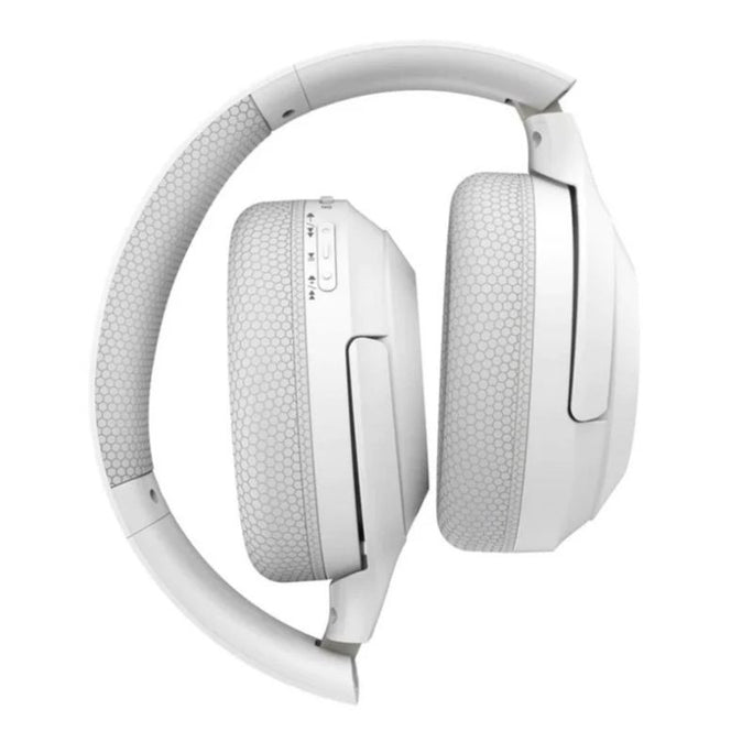 A4Tech Bloody BH220 Wireless Gaming Headset