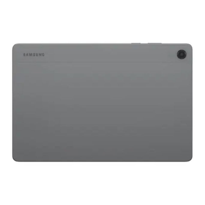 Samsung Galaxy A11 Plus 6-128 Wifi Tab