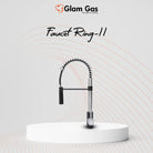 Glam Gas Faucet Ring-11