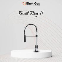 Glam Gas Faucet Ring-11