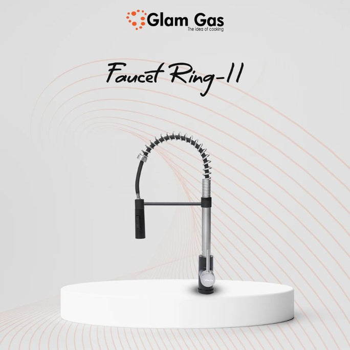 Glam Gas Faucet Ring-11