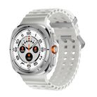S7 Ultra Smart Watch