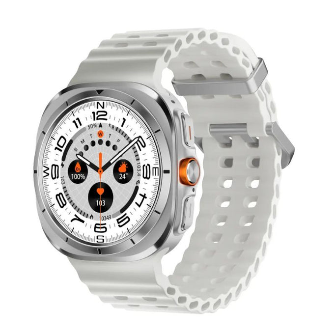 S7 Ultra Smart Watch