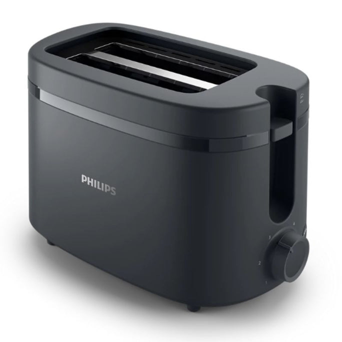 Philips HD2510/10 Toaster With Official Warranty
