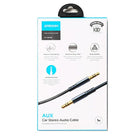 Joyroom SY-20A1 6ft AUX Audio Cable