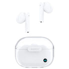 Aukey EP-M2 Move Air True Wireless Earbuds