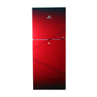 Dawlance 9169WB Avante Pearl Double Door Refrigerator 12 CFT With Official Warranty