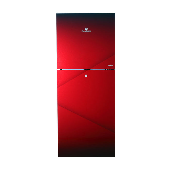 Dawlance 9169WB Avante Pearl Double Door Refrigerator 12 CFT With Official Warranty